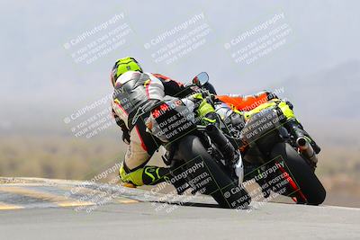 media/Apr-10-2022-SoCal Trackdays (Sun) [[f104b12566]]/Turn 9 Backside (1120am)/